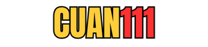 CUAN111