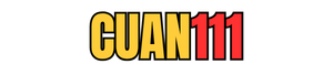 CUAN111